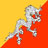 Bhutan Embassy