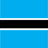 Botswana Embassy