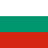Bulgaria Embassy