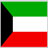 Kuwait Embassy