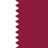 Qatar Embassy