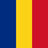 Romania Embassy