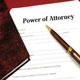 Power of Attorney Apostille